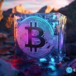 bitcoin-etfs-mark-third-week-of-consecutive-inflows-as-btc-holds-steady