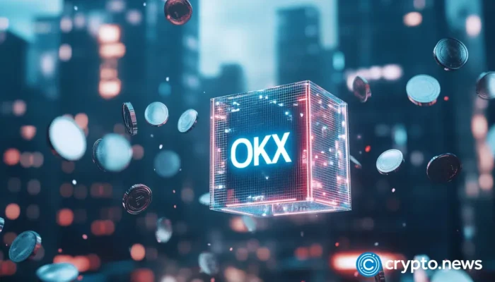 okx-32nd-proof-of-reserves:-user-holdings-drop-for-btc-and-usdt