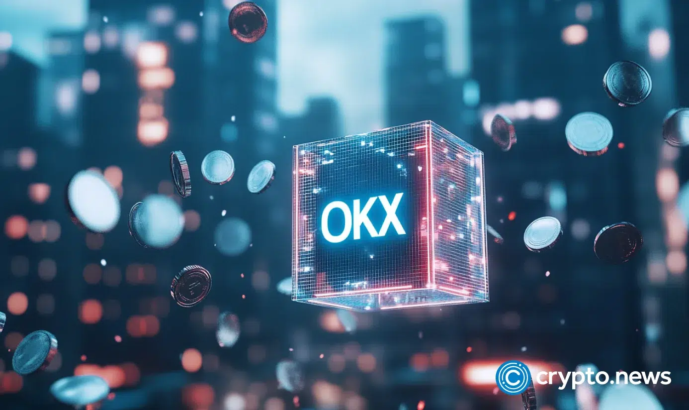 okx-32nd-proof-of-reserves:-user-holdings-drop-for-btc-and-usdt