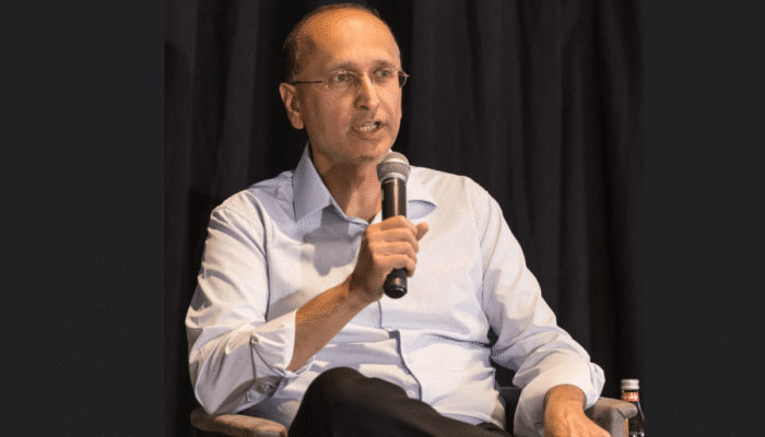 why-ai-will-eat-mckinsey’s-lunch-—-but-not-today