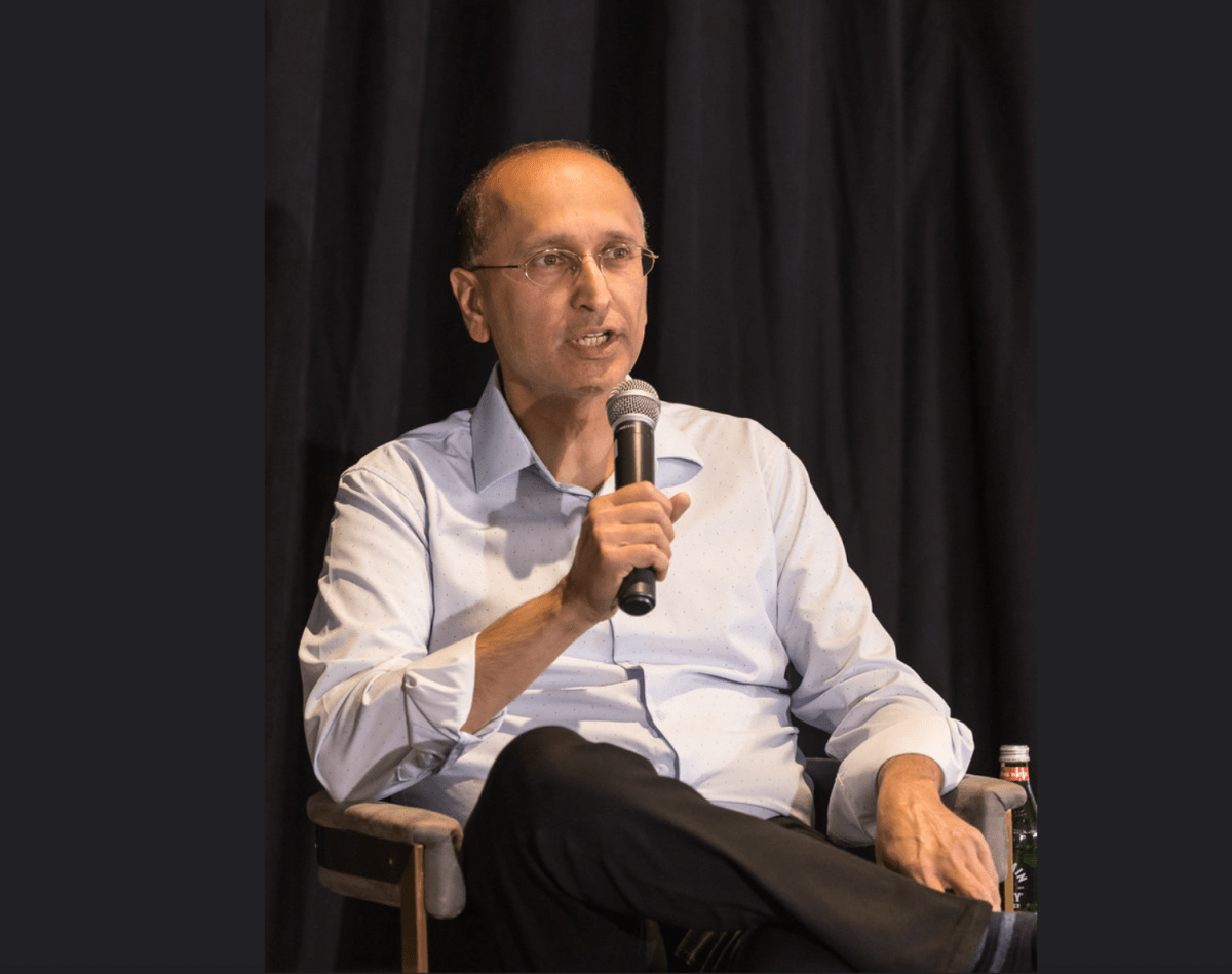 why-ai-will-eat-mckinsey’s-lunch-—-but-not-today