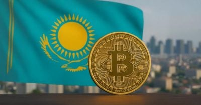kazakhstan-plans-to-establish-national-crypto-reserve-using-seized-and-state-mined-assets