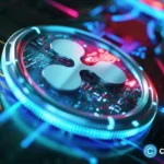 xrp-news:-ripple-xrpl-evm-sidechain-goes-live,-bringing-xrp-to-ethereum-dapps