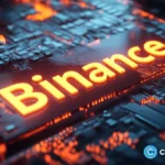 bnb-price-nears-breakout-as-key-network-metrics-surge