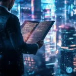 spark-price-rises-as-a-key-network-metric-nears-an-all-time-high