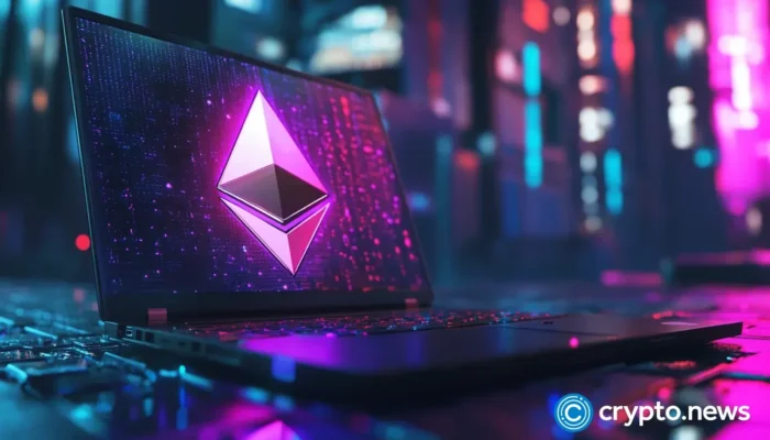 ethereum-price-outlook:-eth-faces-heavy-volume-wall-range,-rotation-likley
