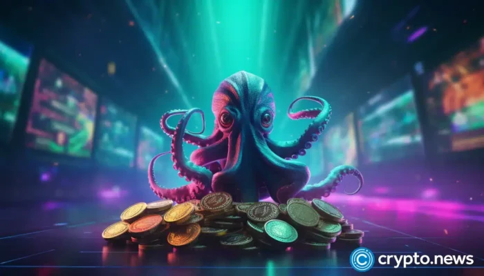 kraken-lists-tokenized-us.-stocks-with-24/5-trading-via-xstocks