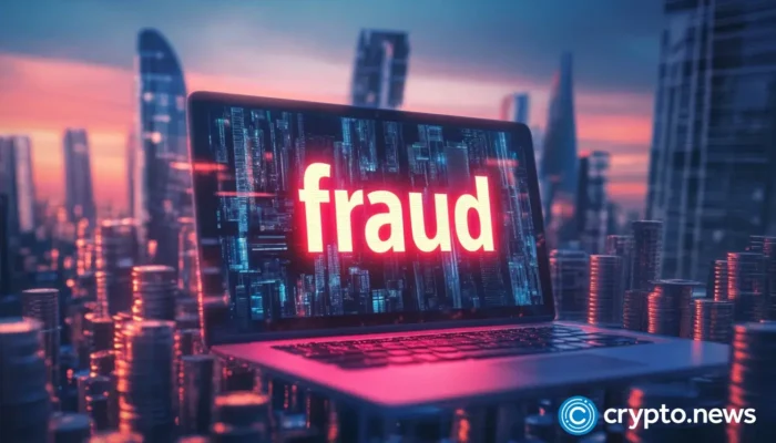 spain-cracks-down-on-e460m-crypto-fraud-network-in-europol-backed-operation