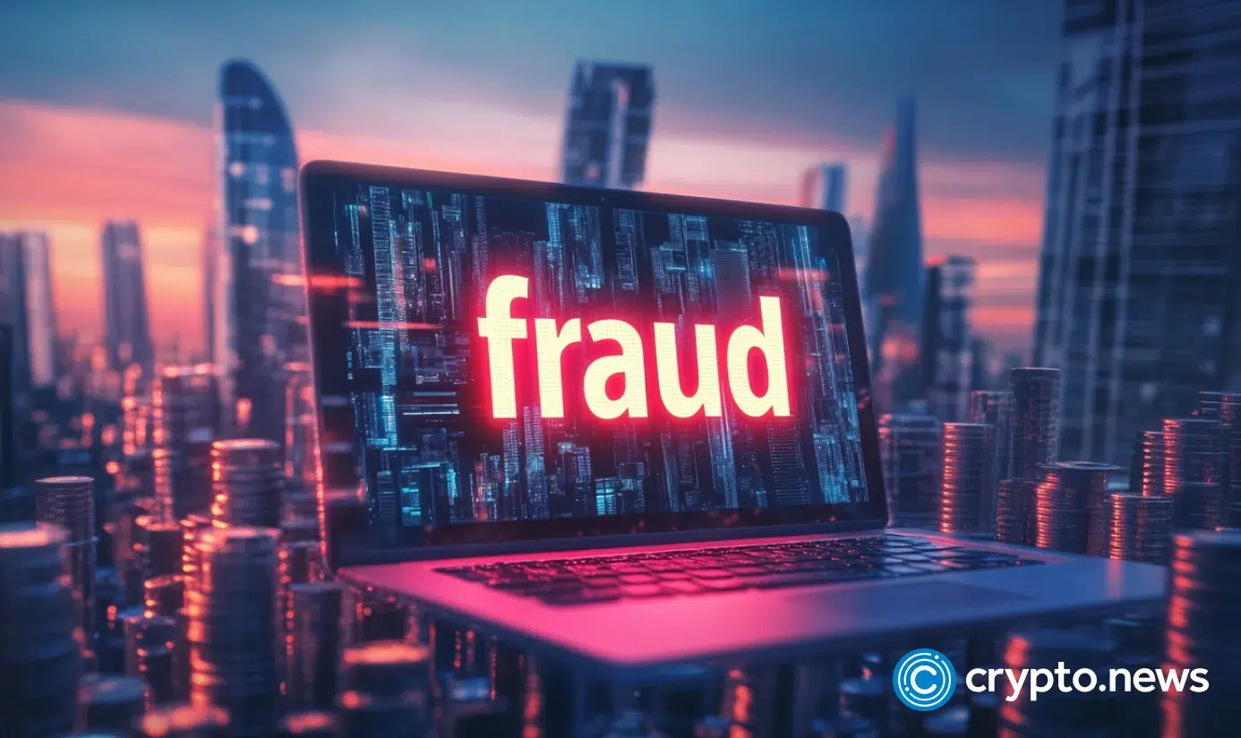 spain-cracks-down-on-e460m-crypto-fraud-network-in-europol-backed-operation