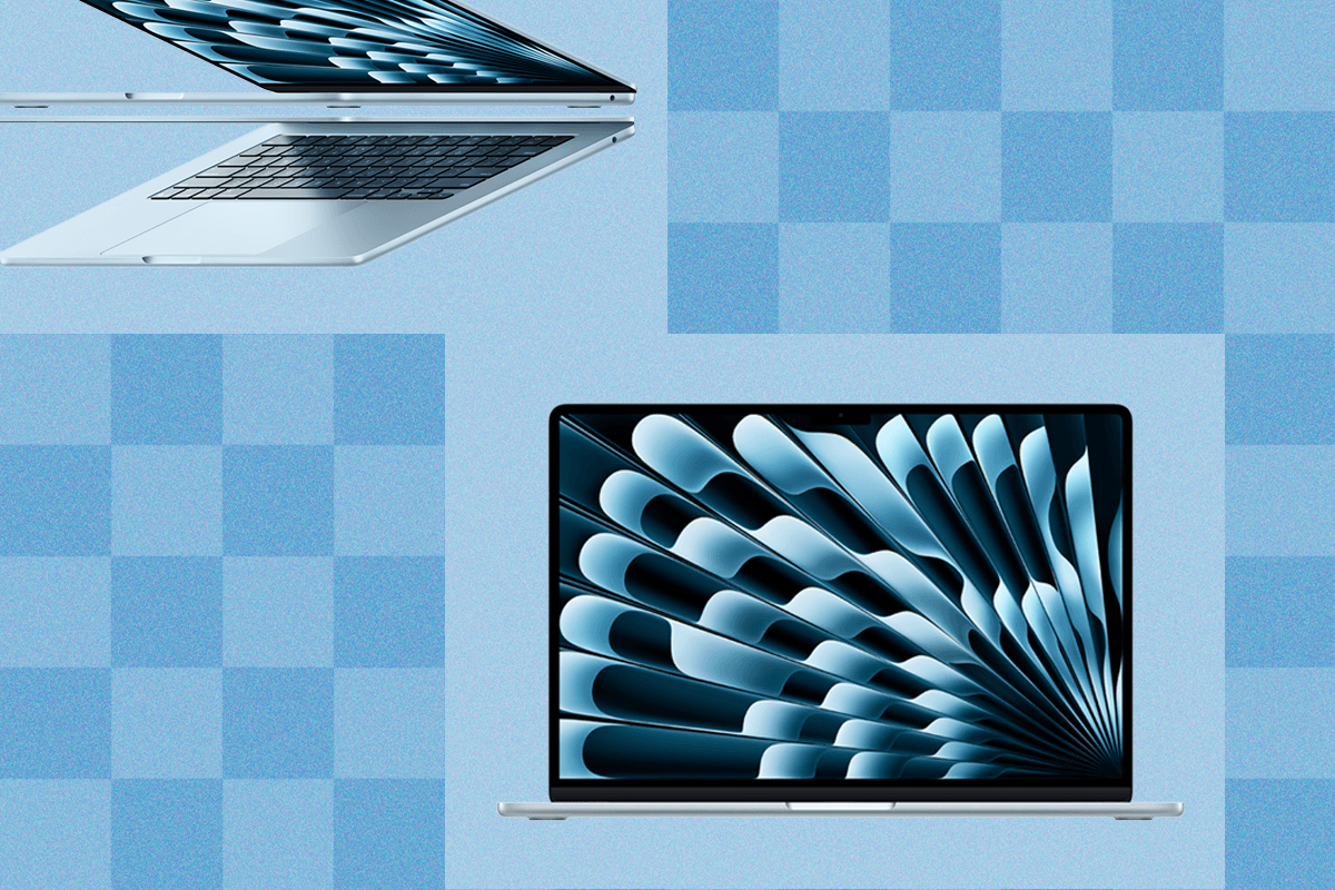 no,-you-probably-don’t-need-a-macbook-pro