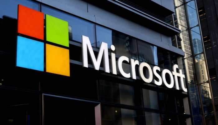 microsoft-says-its-new-ai-system-diagnosed-patients-4-times-more-accurately-than-human-doctors
