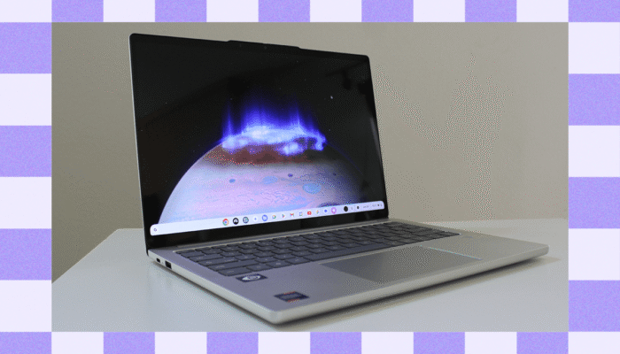 the-lenovo-chromebook-plus-14-is-the-best-chromebook-ever-made