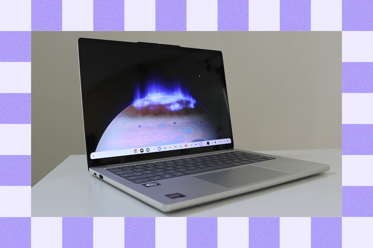 the-lenovo-chromebook-plus-14-is-the-best-chromebook-ever-made