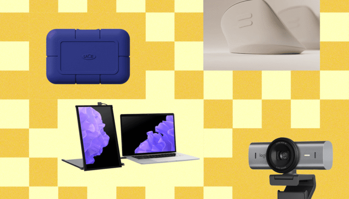 everything-you-need-to-work-from-home-like-a-pro