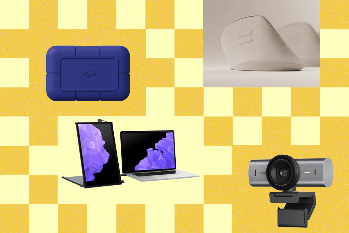 everything-you-need-to-work-from-home-like-a-pro