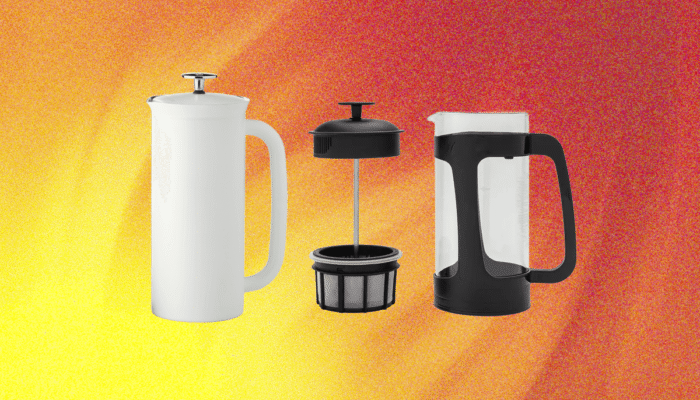 the-best-french-presses-for-a-full-bodied-cup