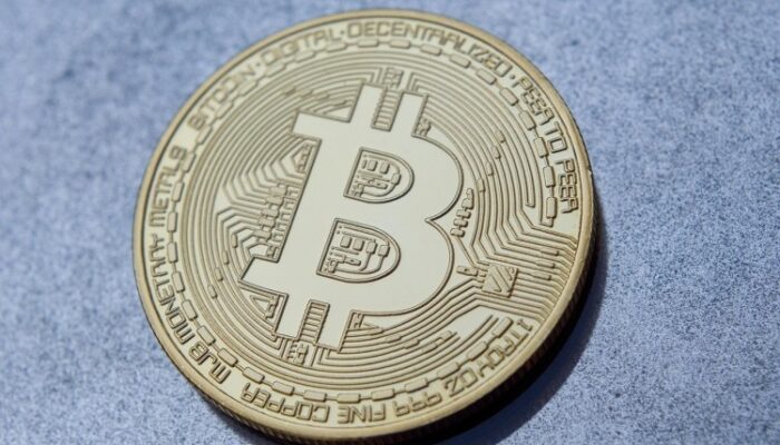 bitcoin-price-at-$145,000-in-september?-bullish-dojis-suggest-upward-move