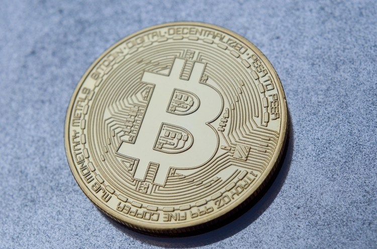 bitcoin-price-at-$145,000-in-september?-bullish-dojis-suggest-upward-move