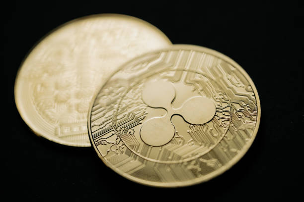xrp-reacts-powerfully-after-precise-touch-of-the-$2.07-fib-zone
