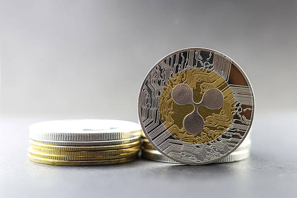 analyst-reveals-rational-behind-xrp-price-reaching-$95-and-$37.5
