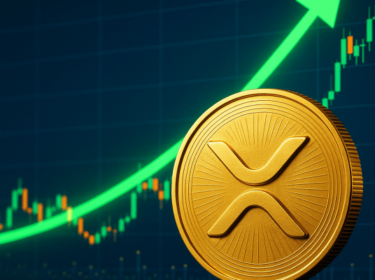 wave-3-ignites-as-xrp-breaks-structure—analyst-says-‘fireworks-ahead’