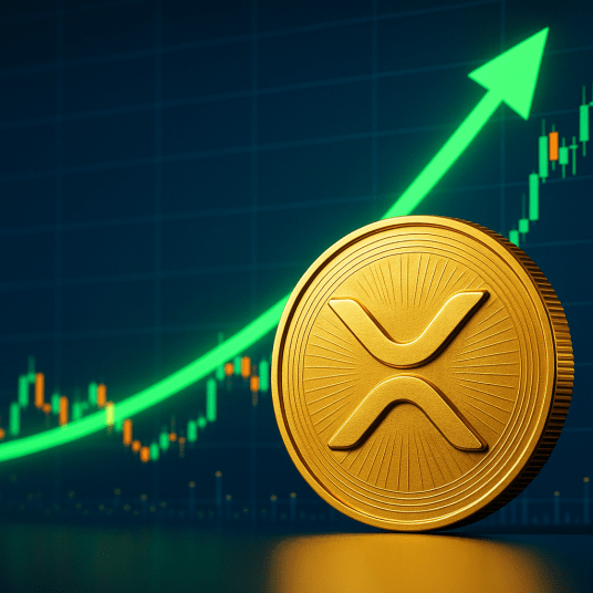 wave-3-ignites-as-xrp-breaks-structure—analyst-says-‘fireworks-ahead’