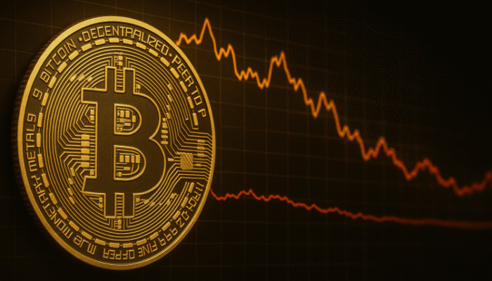 bitcoin-freezes-over-$100,000-as-og-whales-‘dump-on-wall-street’:-expert