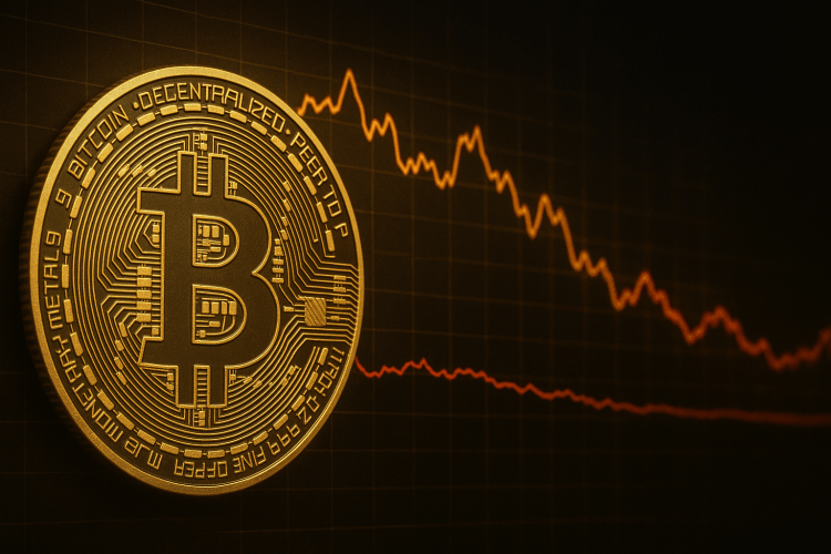 bitcoin-freezes-over-$100,000-as-og-whales-‘dump-on-wall-street’:-expert
