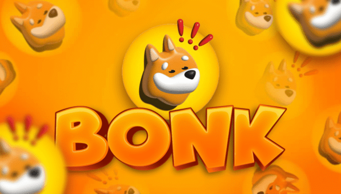 analyst-says-buying-this-meme-coin-is-a-3x-leveraged-play-if-solana-etfs-go-live