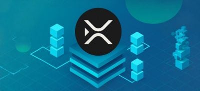 ripple-backed-xrp-ledger-launches-evm-compatible-sidechain-to-unlock-cross-chain-defi