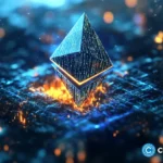bitwise’s-eth-staking-etf-hits-regulatory-speed-bump