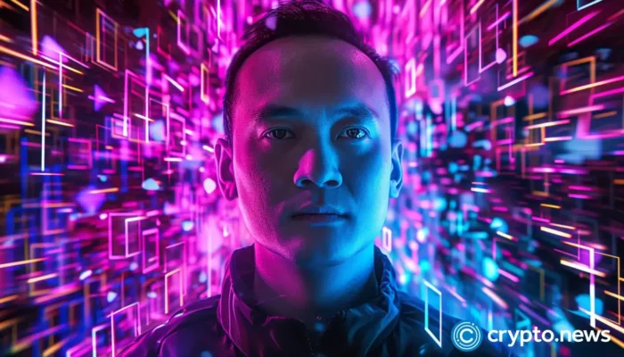srm-completes-$100m-tron-staking-push,-eyes-shareholder-payouts