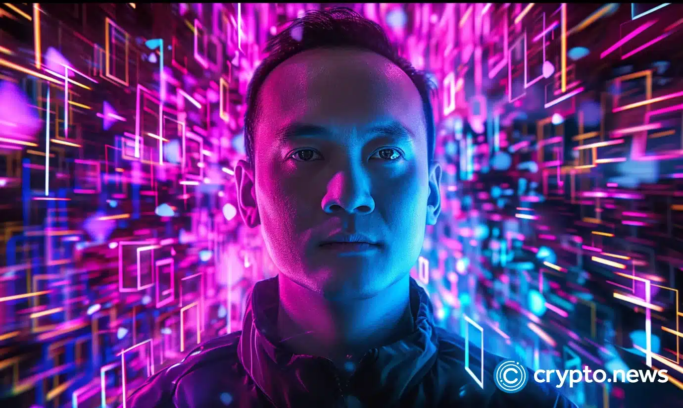 srm-completes-$100m-tron-staking-push,-eyes-shareholder-payouts