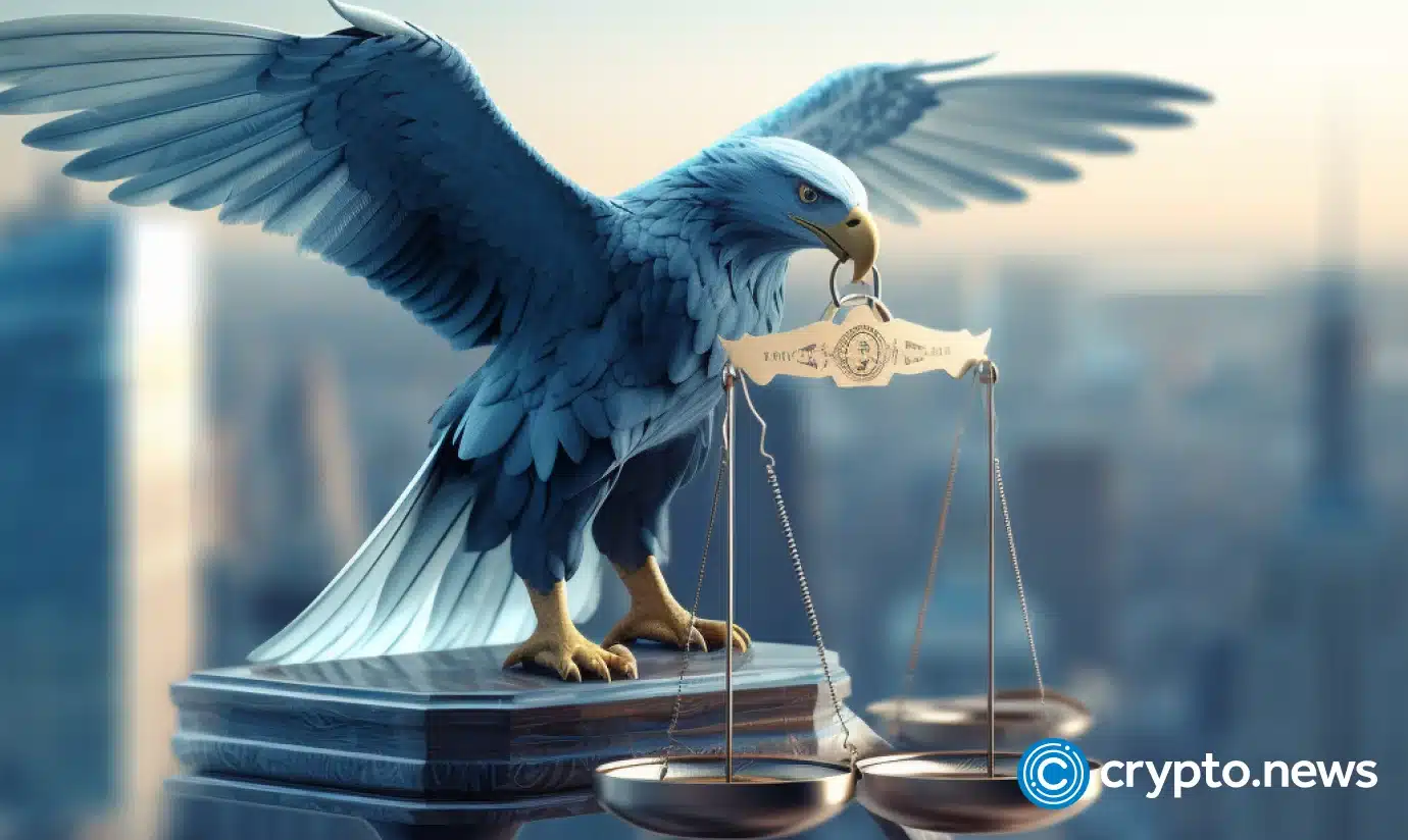 court-rules-irs-can-collect-coinbase-user-data-without-warrants