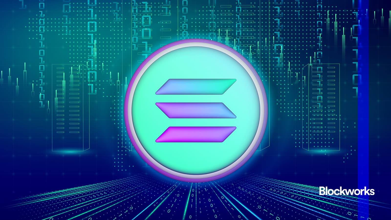 sec-clears-way-for-first-solana-staking-etf