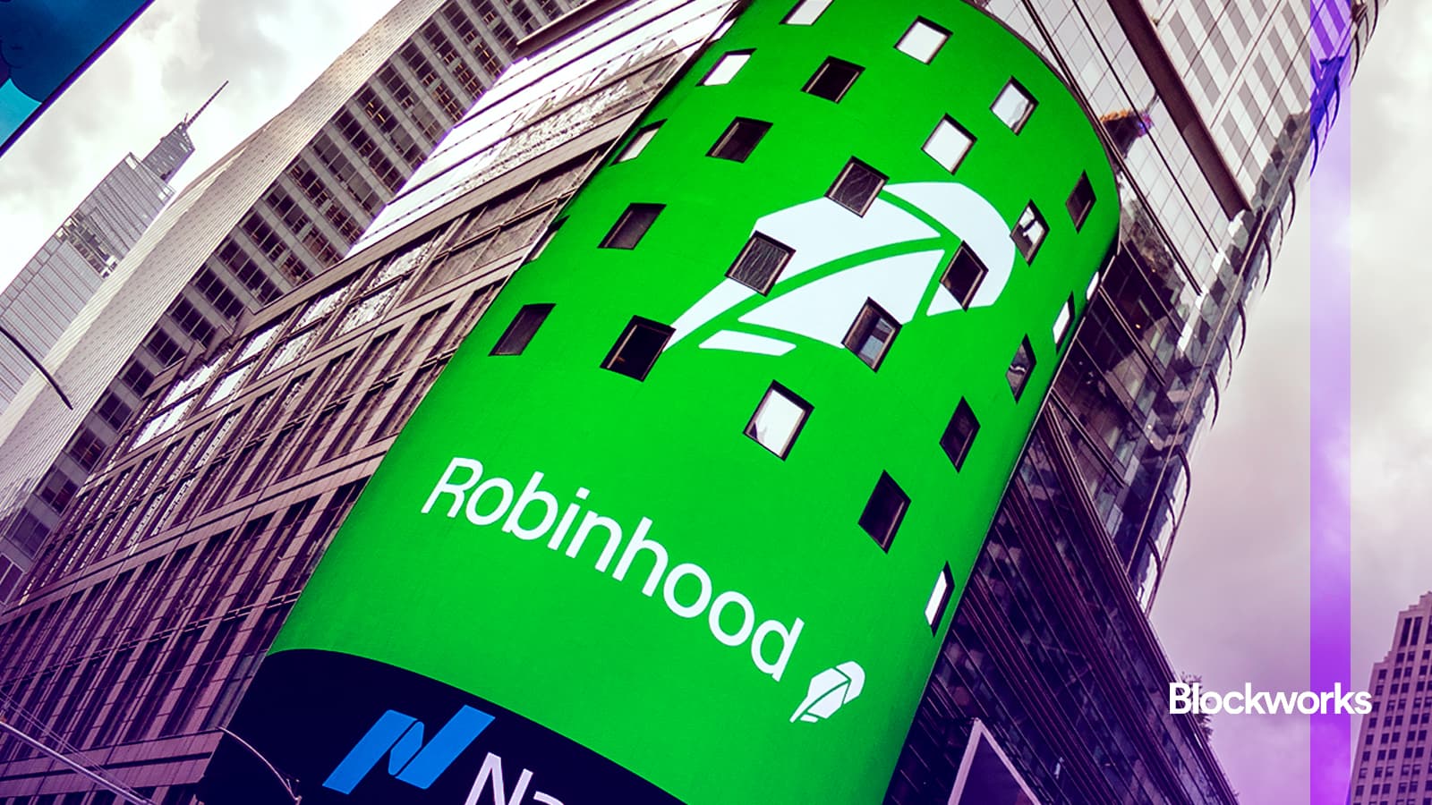 robinhood-unveils-l2,-tokenized-stocks-and-perpetual-futures-for-eu-users