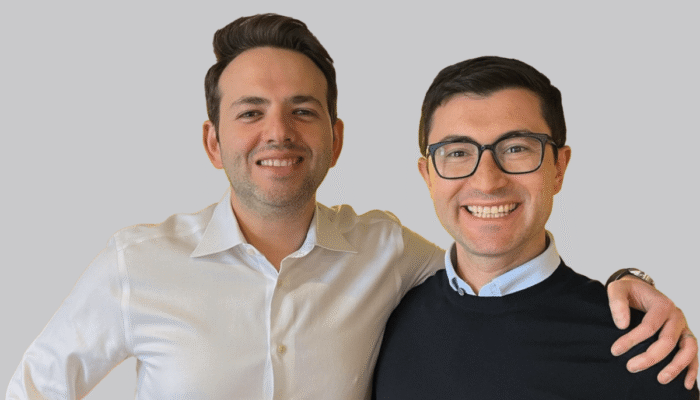 next-gen-procurement-platform-levelpath-nabs-$55m