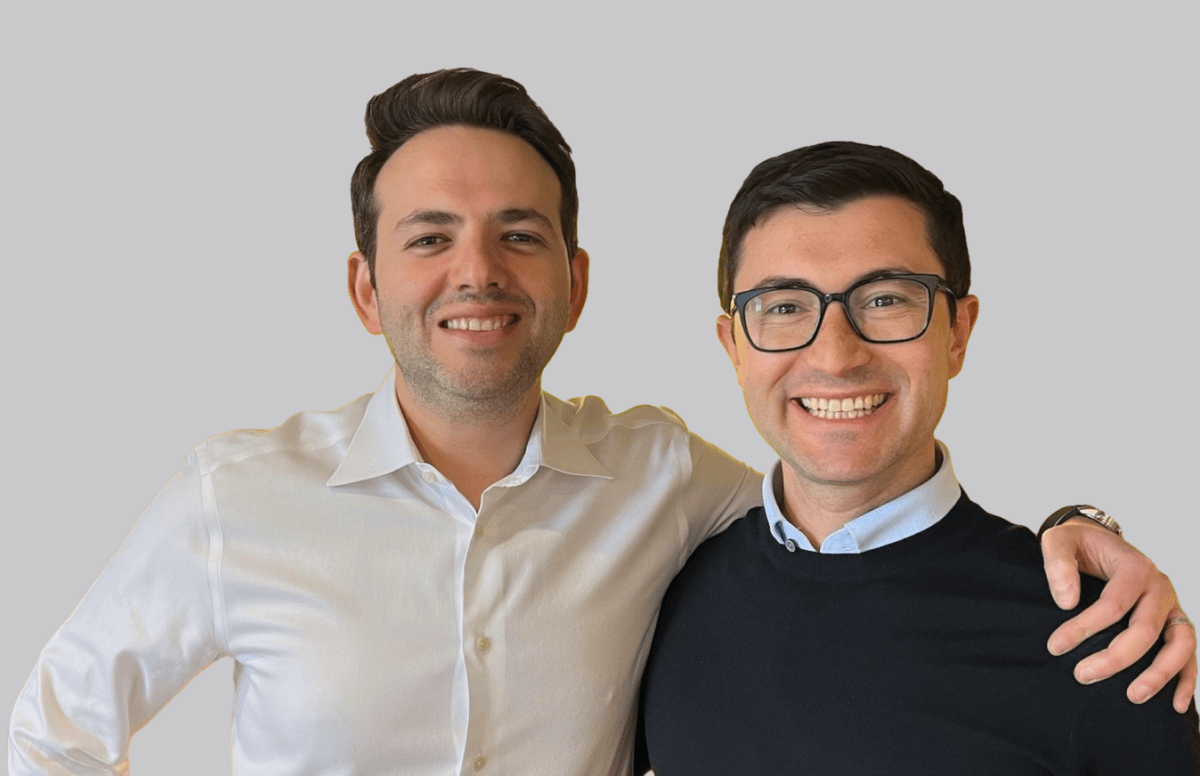next-gen-procurement-platform-levelpath-nabs-$55m