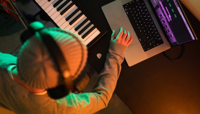 songscription-launches-an-ai-powered-‘shazam-for-sheet-music’