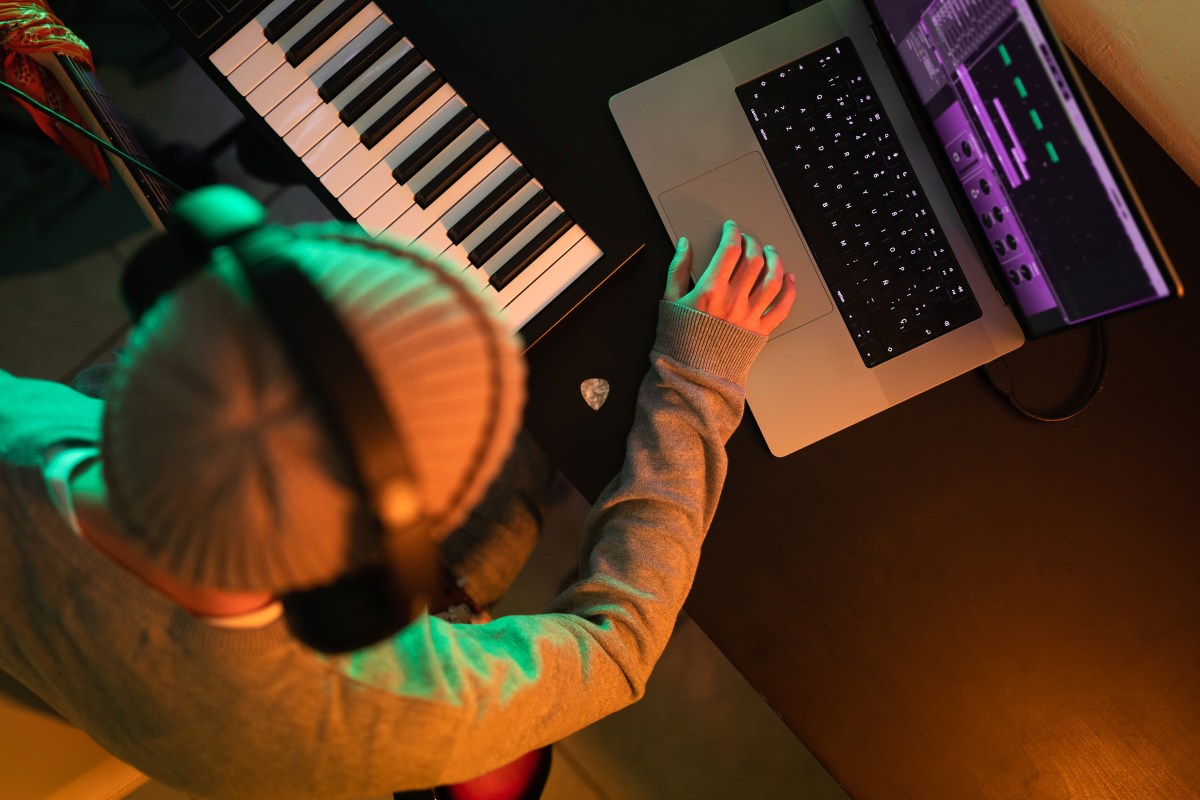 songscription-launches-an-ai-powered-‘shazam-for-sheet-music’