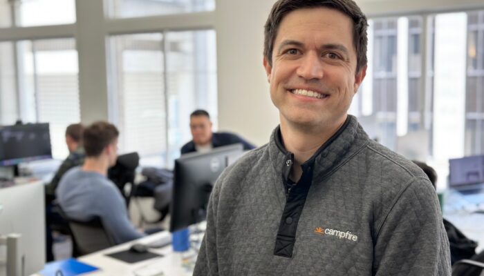 tiny-ai-erp-startup-campfire-is-winning-so-many-startups-from-netsuite,-accel-led-a-$35m-series-a 
