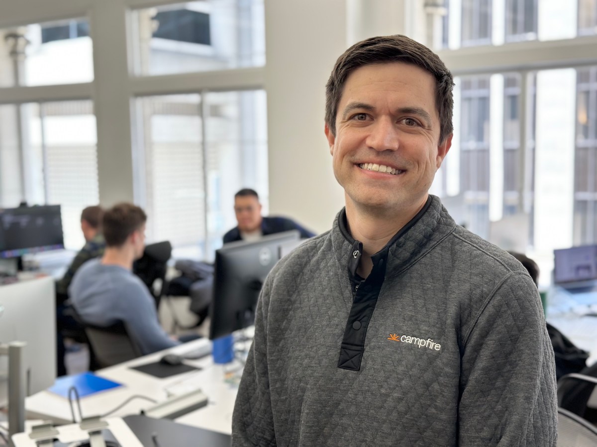 tiny-ai-erp-startup-campfire-is-winning-so-many-startups-from-netsuite,-accel-led-a-$35m-series-a 