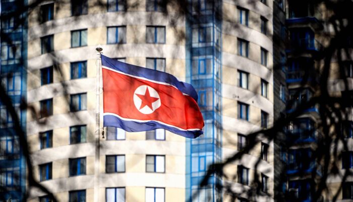identities-of-more-than-80-americans-stolen-for-north-korean-it-worker-scams