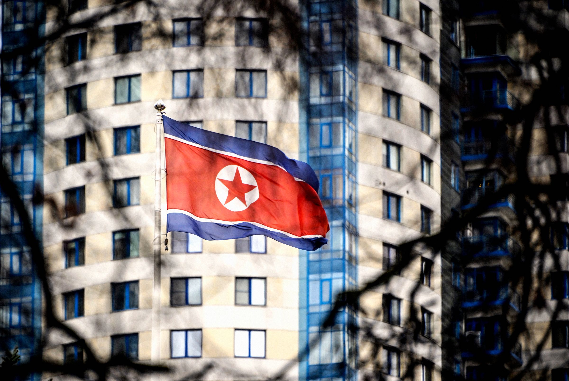 identities-of-more-than-80-americans-stolen-for-north-korean-it-worker-scams
