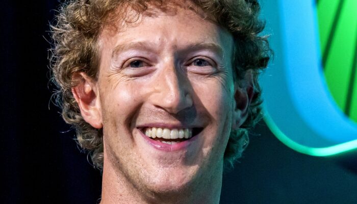 here-is-everyone-mark-zuckerberg-has-hired-so-far-for-meta’s-‘superintelligence’-team