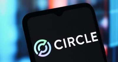 circle-applies-for-national-trust-bank-license-to-expand-usdc-reserve-custody
