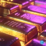 xauusd-weekly-gold-forecast:-has-the-trend-of-gold-shifted-to-sell?
