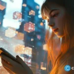 can-blockdag-join-the-top-50-crypto-market-cap?