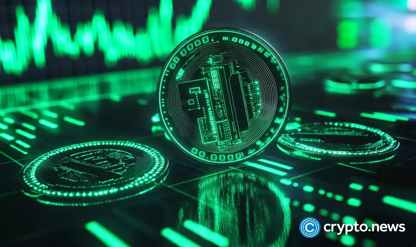 top-3-memecoins:-investors-could-turn-$100-into-$10,000-with-these-tokens