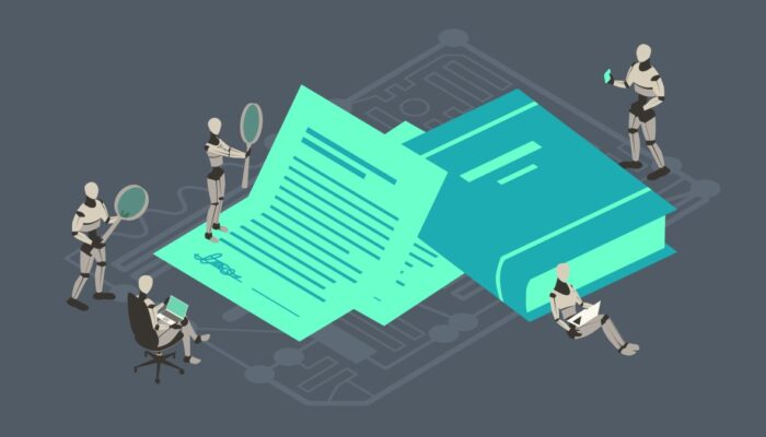 legal-software-company-clio-drops-$1b-on-law-data-giant-vlex
